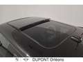 MINI Cooper E Cooper 136ch Edition Camden Noir - thumbnail 11