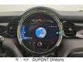 MINI Cooper E Cooper 136ch Edition Camden Noir - thumbnail 13
