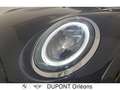 MINI Cooper E Cooper 136ch Edition Camden Negro - thumbnail 19