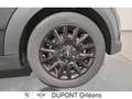 MINI Cooper E Cooper 136ch Edition Camden Negro - thumbnail 20