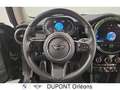 MINI Cooper E Cooper 136ch Edition Camden Noir - thumbnail 6