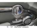 MINI Cooper E Cooper 136ch Edition Camden Noir - thumbnail 12