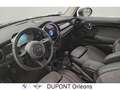 MINI Cooper E Cooper 136ch Edition Camden Noir - thumbnail 4
