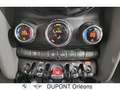 MINI Cooper E Cooper 136ch Edition Camden Noir - thumbnail 15
