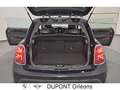 MINI Cooper E Cooper 136ch Edition Camden Noir - thumbnail 9