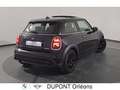 MINI Cooper E Cooper 136ch Edition Camden Noir - thumbnail 2