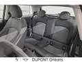 MINI Cooper E Cooper 136ch Edition Camden Noir - thumbnail 8