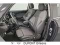MINI Cooper E Cooper 136ch Edition Camden Noir - thumbnail 7