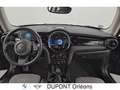 MINI Cooper E Cooper 136ch Edition Camden Noir - thumbnail 5