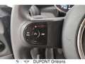 MINI Cooper E Cooper 136ch Edition Camden Negro - thumbnail 16