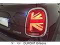 MINI Cooper E Cooper 136ch Edition Camden Negro - thumbnail 18