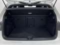 Volkswagen Golf GTI 2.0 TSI DSG 180kW Blanco - thumbnail 7