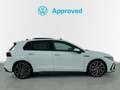 Volkswagen Golf GTI 2.0 TSI DSG 180kW Blanco - thumbnail 3