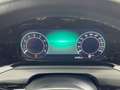 Volkswagen Golf GTI 2.0 TSI DSG 180kW Blanco - thumbnail 16