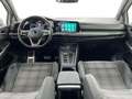 Volkswagen Golf GTI 2.0 TSI DSG 180kW Blanco - thumbnail 4