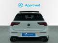 Volkswagen Golf GTI 2.0 TSI DSG 180kW Blanco - thumbnail 10