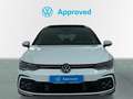 Volkswagen Golf GTI 2.0 TSI DSG 180kW Blanco - thumbnail 11