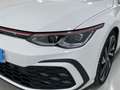 Volkswagen Golf GTI 2.0 TSI DSG 180kW Blanco - thumbnail 12