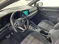 Volkswagen Golf GTI 2.0 TSI DSG 180kW Blanco - thumbnail 15
