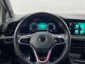 Volkswagen Golf GTI 2.0 TSI DSG 180kW Blanco - thumbnail 14