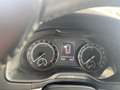 Skoda Karoq Karoq 2.0 tdi evo Executive 115cv - thumbnail 17