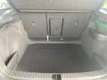 Skoda Karoq Karoq 2.0 tdi evo Executive 115cv - thumbnail 23