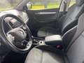 Skoda Karoq Karoq 2.0 tdi evo Executive 115cv - thumbnail 19