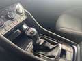 Skoda Karoq Karoq 2.0 tdi evo Executive 115cv - thumbnail 21
