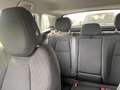 Skoda Karoq Karoq 2.0 tdi evo Executive 115cv - thumbnail 18