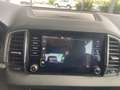 Skoda Karoq Karoq 2.0 tdi evo Executive 115cv - thumbnail 20