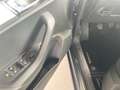 Skoda Karoq Karoq 2.0 tdi evo Executive 115cv - thumbnail 27