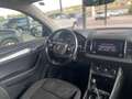 Skoda Karoq Karoq 2.0 tdi evo Executive 115cv - thumbnail 24