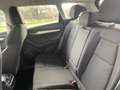 Skoda Karoq Karoq 2.0 tdi evo Executive 115cv - thumbnail 28