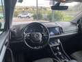 Skoda Karoq Karoq 2.0 tdi evo Executive 115cv - thumbnail 16