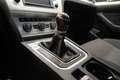 Volkswagen Passat Variant 2,0 TDI "AHK*NAVI*SITZH*ACC" Weiß - thumbnail 34
