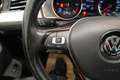 Volkswagen Passat Variant 2,0 TDI "AHK*NAVI*SITZH*ACC" Weiß - thumbnail 25