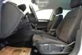 Volkswagen Passat Variant 2,0 TDI "AHK*NAVI*SITZH*ACC" Weiß - thumbnail 15