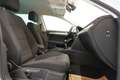 Volkswagen Passat Variant 2,0 TDI "AHK*NAVI*SITZH*ACC" Weiß - thumbnail 20
