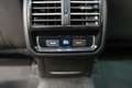 Volkswagen Passat Variant 2,0 TDI "AHK*NAVI*SITZH*ACC" Weiß - thumbnail 35