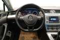 Volkswagen Passat Variant 2,0 TDI "AHK*NAVI*SITZH*ACC" Weiß - thumbnail 22