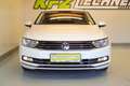 Volkswagen Passat Variant 2,0 TDI "AHK*NAVI*SITZH*ACC" Weiß - thumbnail 9