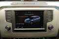 Volkswagen Passat Variant 2,0 TDI "AHK*NAVI*SITZH*ACC" Weiß - thumbnail 28