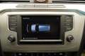 Volkswagen Passat Variant 2,0 TDI "AHK*NAVI*SITZH*ACC" Weiß - thumbnail 32