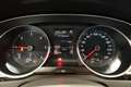 Volkswagen Passat Variant 2,0 TDI "AHK*NAVI*SITZH*ACC" Weiß - thumbnail 27
