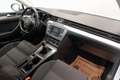 Volkswagen Passat Variant 2,0 TDI "AHK*NAVI*SITZH*ACC" Weiß - thumbnail 19