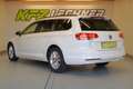 Volkswagen Passat Variant 2,0 TDI "AHK*NAVI*SITZH*ACC" Weiß - thumbnail 7