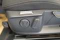 Volkswagen Passat Variant 2,0 TDI "AHK*NAVI*SITZH*ACC" Weiß - thumbnail 16