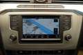 Volkswagen Passat Variant 2,0 TDI "AHK*NAVI*SITZH*ACC" Weiß - thumbnail 29