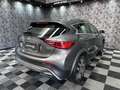 Infiniti QX30 QX30 2.2d Premium awd dct (881) Grigio - thumbnail 4