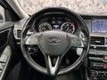 Infiniti QX30 QX30 2.2d Premium awd dct (881) Grau - thumbnail 11